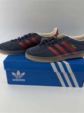 adidas gazelle silver green womens adidas Busenitz Shoes Aurora Ivy/White/Gold